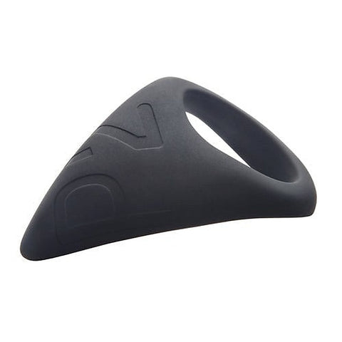 Laid P.2 Silicone Cock Ring 51.5Mm - Cock Rings