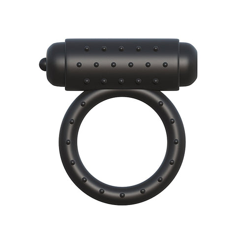 The Wingman Vibrating Cock Ring by Pipedream Products - Cock Rings