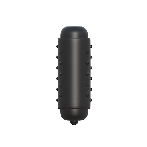The Wingman Vibrating Cock Ring by Pipedream Products - Cock Rings