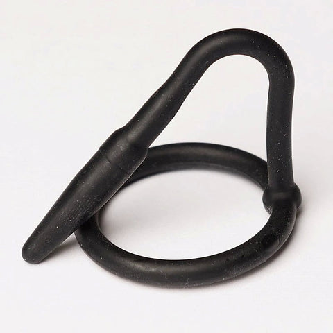 Cock Plug By Sport Fucker - Penis Plugs