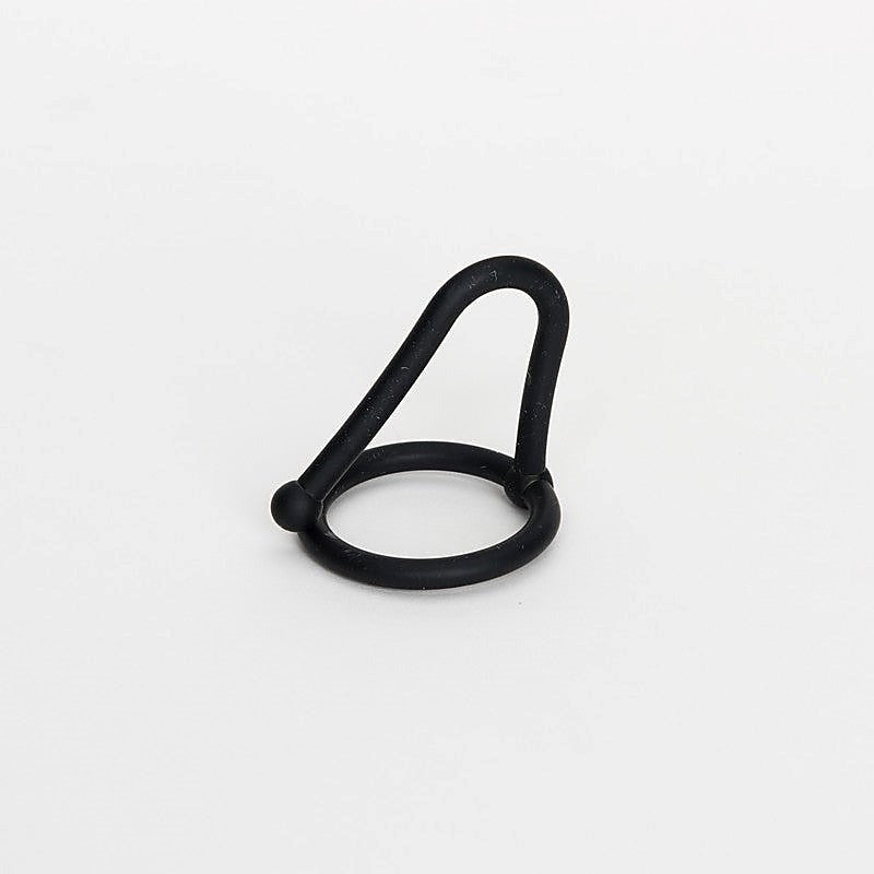 Sport Fucker Cum Stopper - Penis Plugs