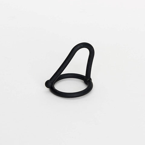 Sport Fucker Cum Stopper - Penis Plugs