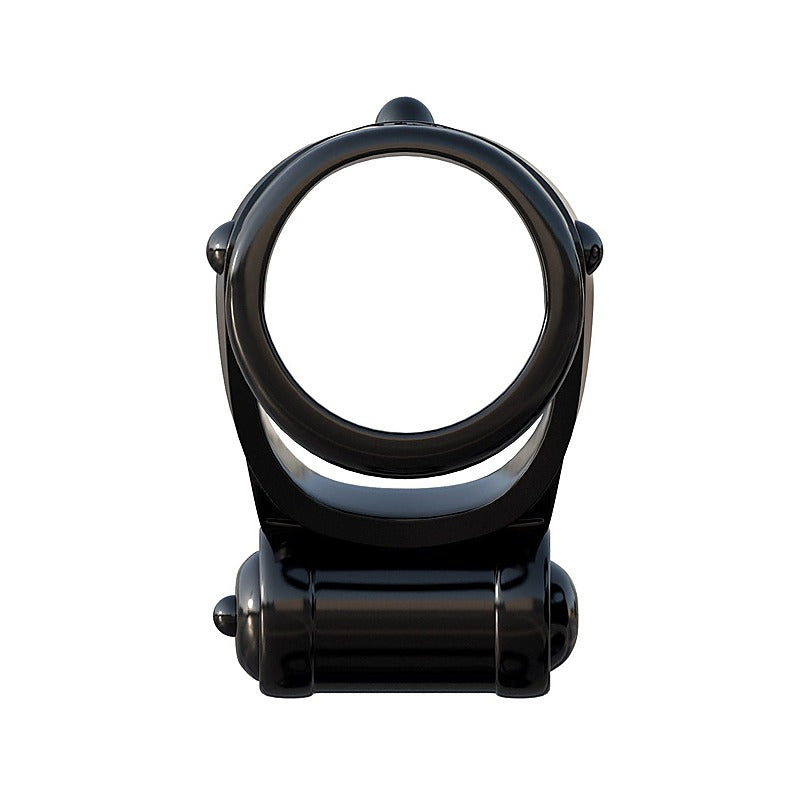 Fantasy C-Ringz Turbo Teazer By Pipedream Products - Cock Rings