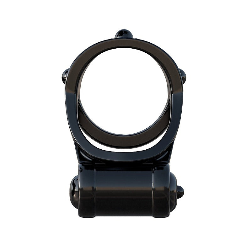 Fantasy C-Ringz Turbo Teazer By Pipedream Products - Cock Rings
