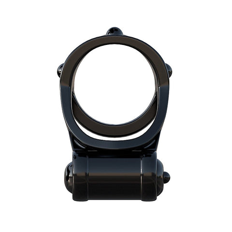 Fantasy C-Ringz Turbo Teazer By Pipedream Products - Cock Rings