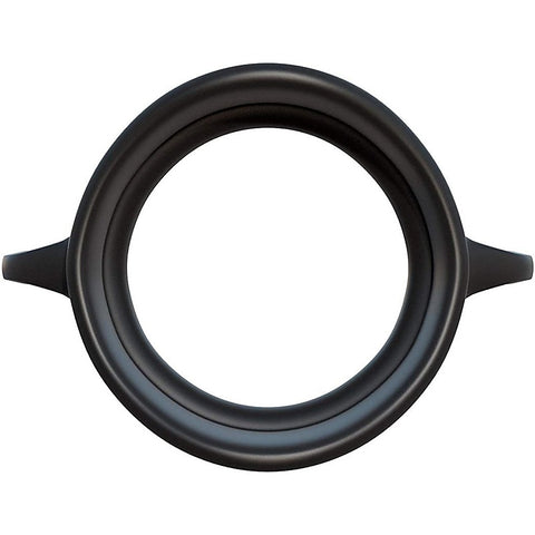 Fantasy C-Ringz Silicone Ball Stretcher - Cock Rings