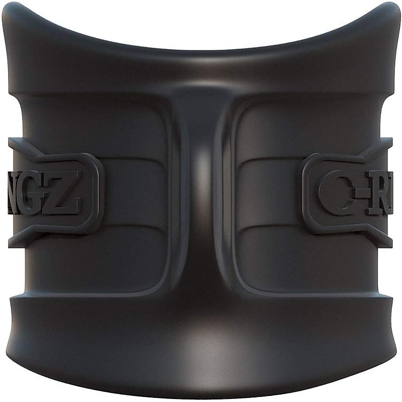 Fantasy C-Ringz Silicone Ball Stretcher - Cock Rings