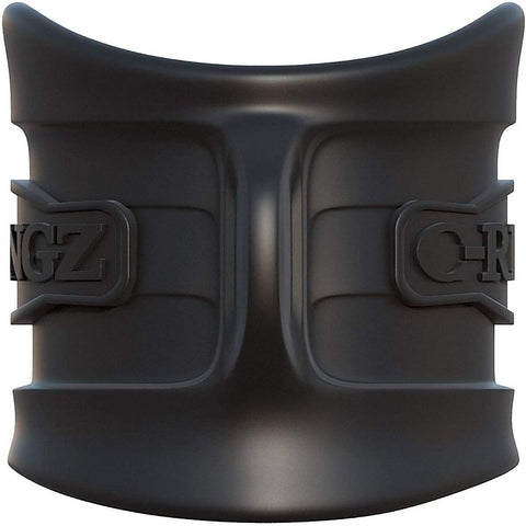 Fantasy C-Ringz Silicone Ball Stretcher - Cock Rings