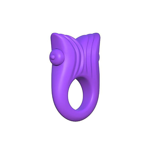 Venus Silicone Cock Ring by Pipedream Products - Cock Rings