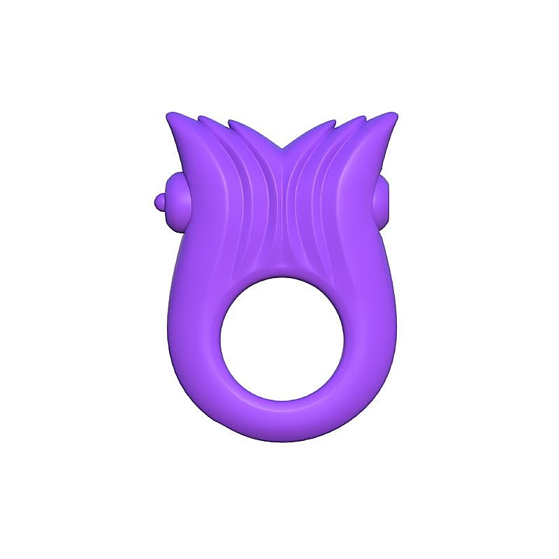 Venus Silicone Cock Ring by Pipedream Products - Cock Rings