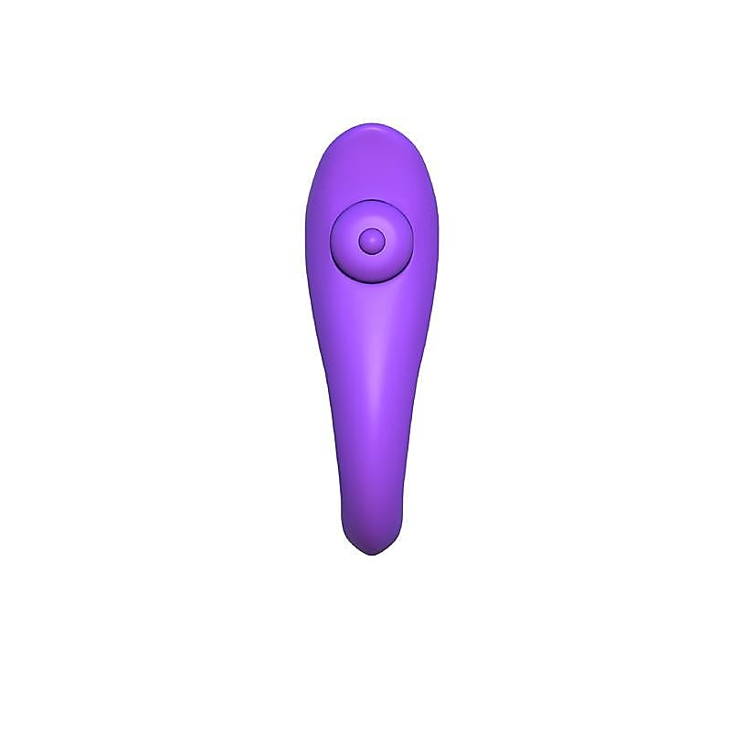 Venus Silicone Cock Ring by Pipedream Products - Cock Rings