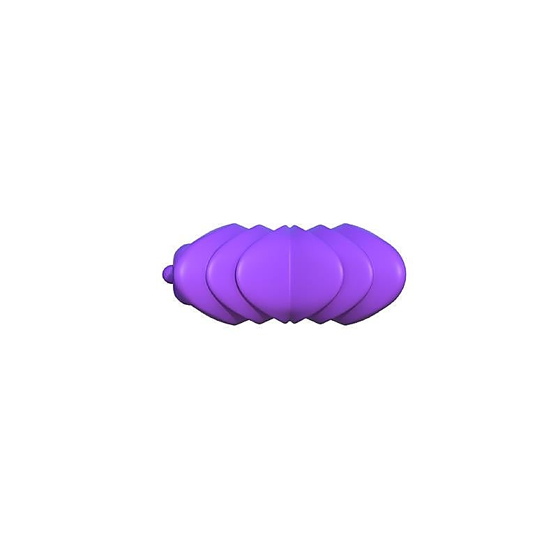 Venus Silicone Cock Ring by Pipedream Products - Cock Rings