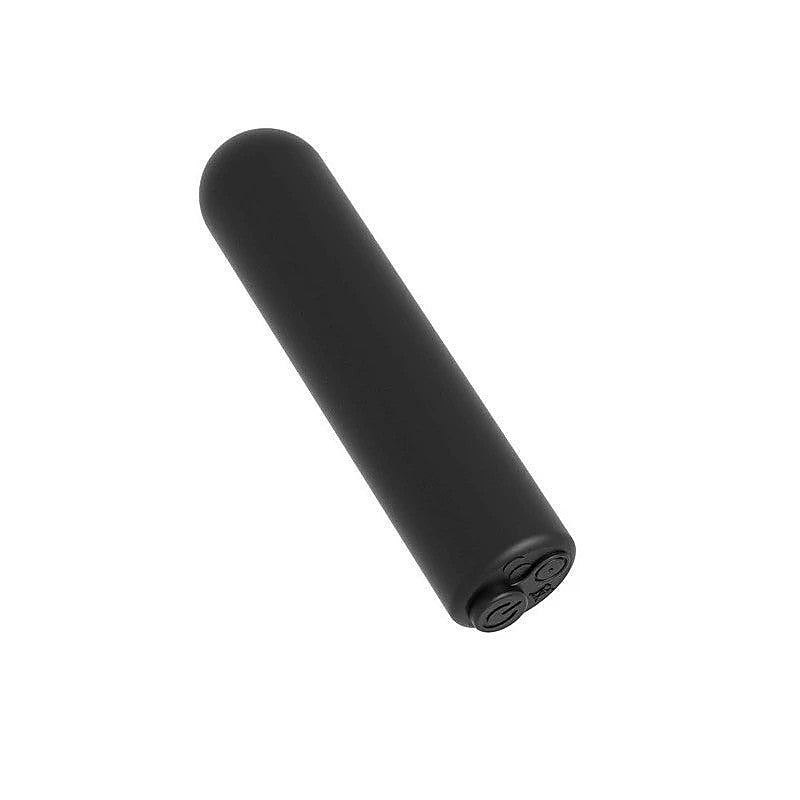 Fantasy C-Ringz Remote Control Performance Pro - Vibrating Cock Rings