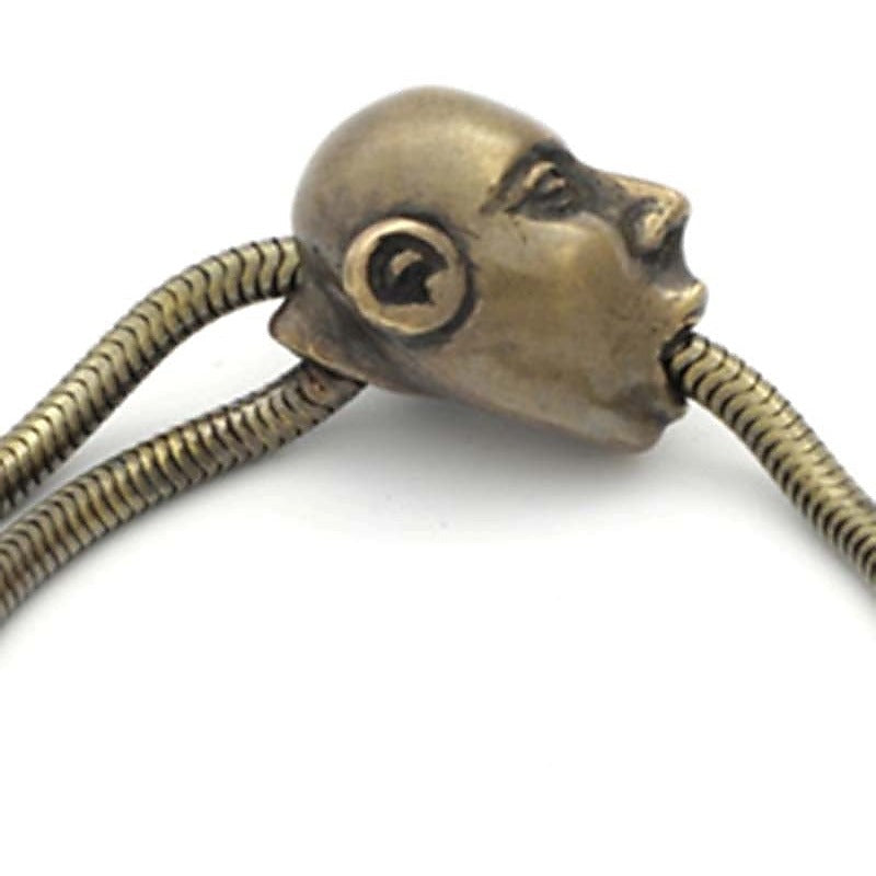Rosebuds Sucker Rechargeable by Rosebuds Jewelry - Cock Rings