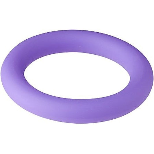 Erection Commander Cock Ring By Nanma Corporation - Cock Rings