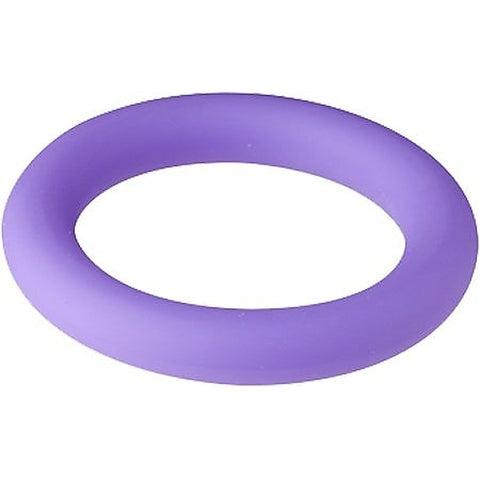 Erection Commander Cock Ring By Nanma Corporation - Cock Rings
