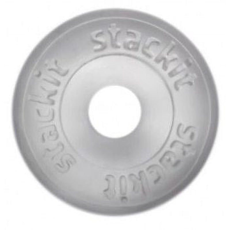 Luxury Kit Featuring Silaskin Collections By Perfect Fit - Sex Kits