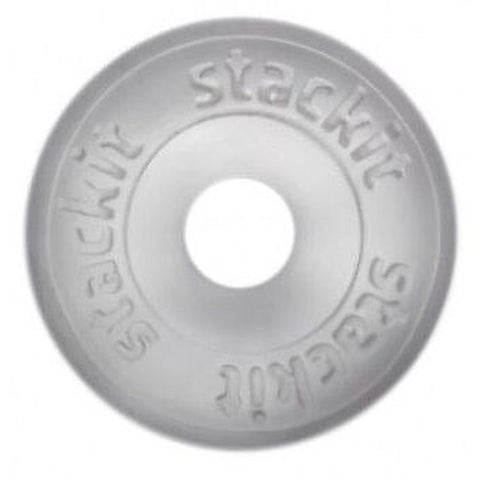 Luxury Kit Featuring Silaskin Collections By Perfect Fit - Sex Kits