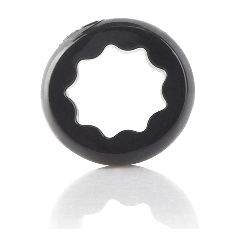 RingO Rangler Spur by Screaming O - Cock Rings