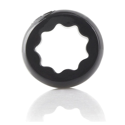 RingO Rangler Spur by Screaming O - Cock Rings