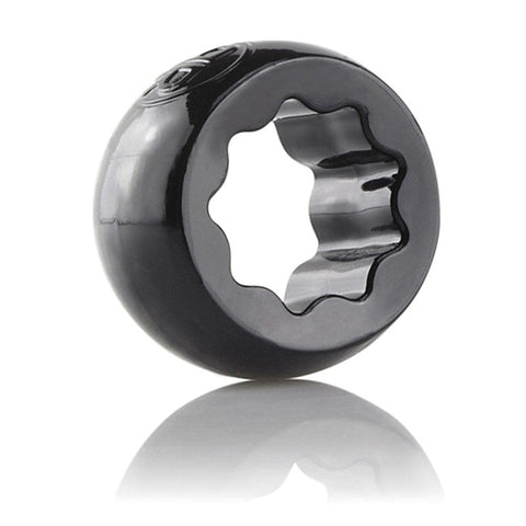 RingO Rangler Spur by Screaming O - Cock Rings