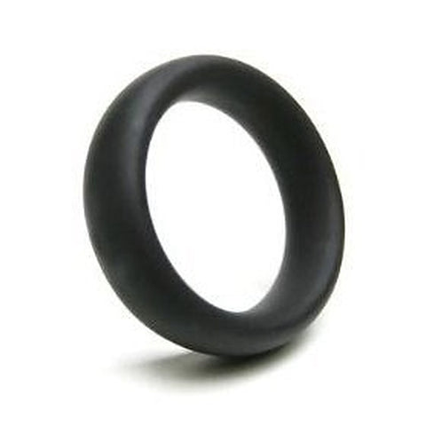 Professional Advanced Cock Ring By Tantus - Stretchy Cock Rings