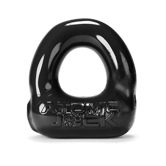 Oxballs Vibe Vibrating Cock Ring - Vibrating Cock Rings