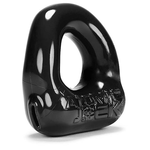 Vibe Vibrating Cock Ring by Oxballs - Vibrating Cock Rings