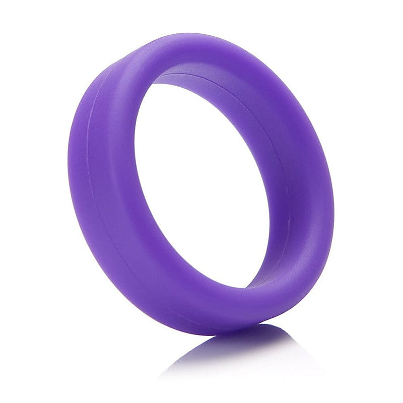 Super Soft C-Ring by Tantus - Cock Rings