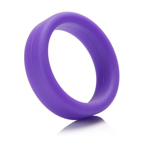 Super Soft C-Ring by Tantus - Cock Rings
