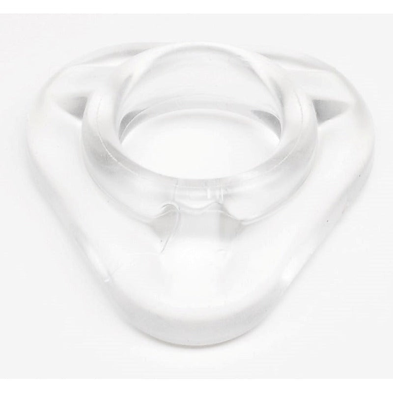 Defender Cock Ring by Sport Fucker - Cock Rings