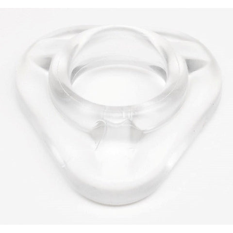 Defender Cock Ring by Sport Fucker - Cock Rings