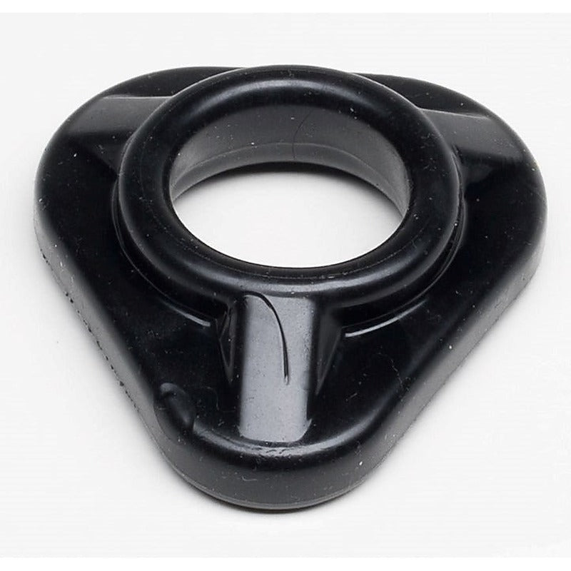 Defender Cock Ring by Sport Fucker - Cock Rings