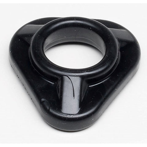 Defender Cock Ring by Sport Fucker - Cock Rings