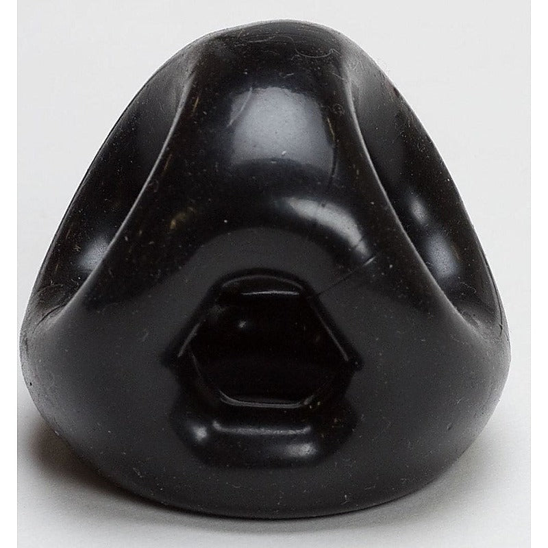 Energy Cock Ring by Sport Fucker - Stretchy Cock Rings