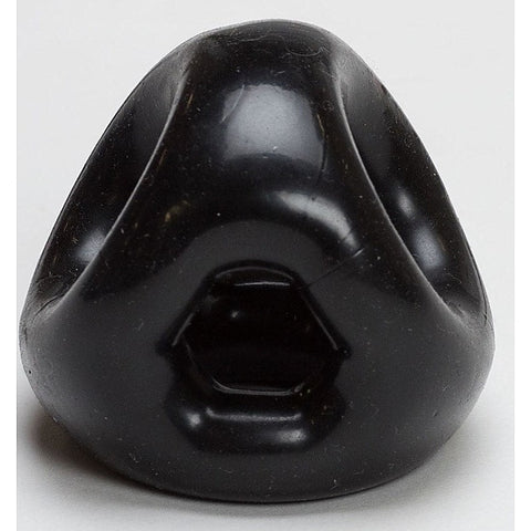 Energy Cock Ring by Sport Fucker - Stretchy Cock Rings