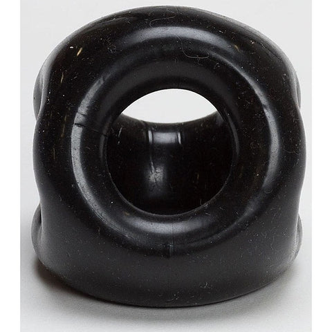 Energy Cock Ring by Sport Fucker - Stretchy Cock Rings