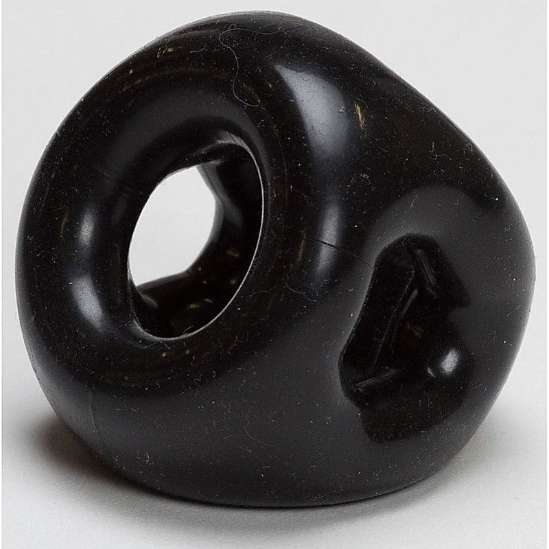 Energy Cock Ring by Sport Fucker - Stretchy Cock Rings