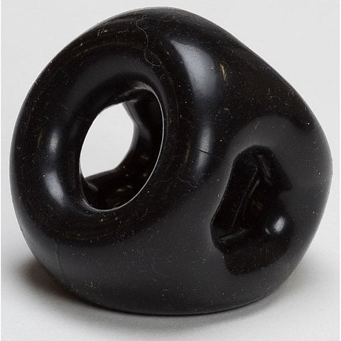 Energy Cock Ring by Sport Fucker - Stretchy Cock Rings