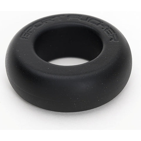 Muscle Cock Ring by Sport Fucker - Cock Rings