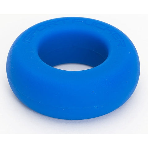 Muscle Cock Ring by Sport Fucker - Cock Rings