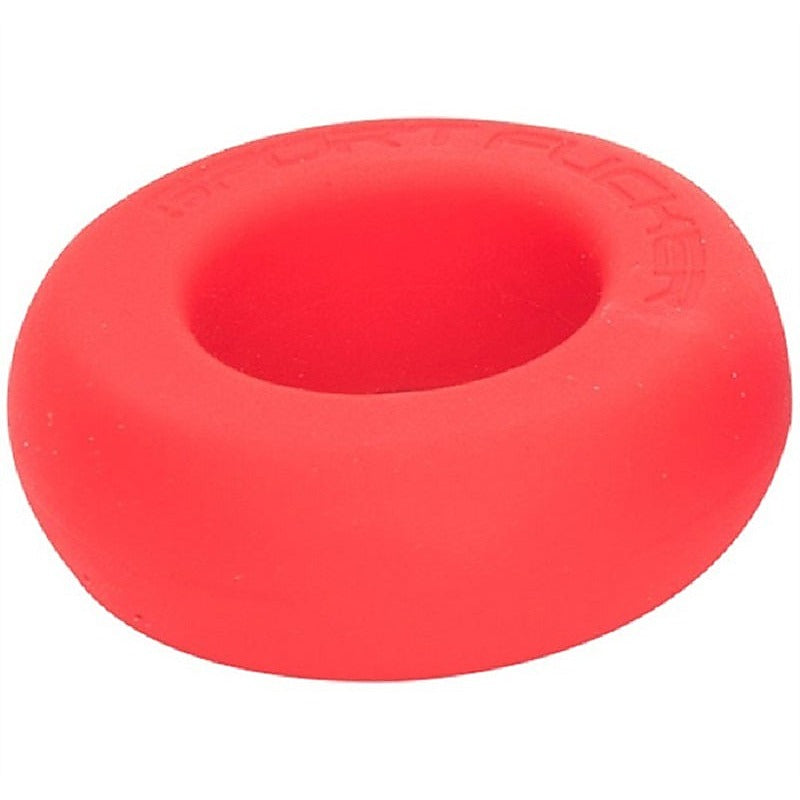 Muscle Cock Ring by Sport Fucker - Cock Rings