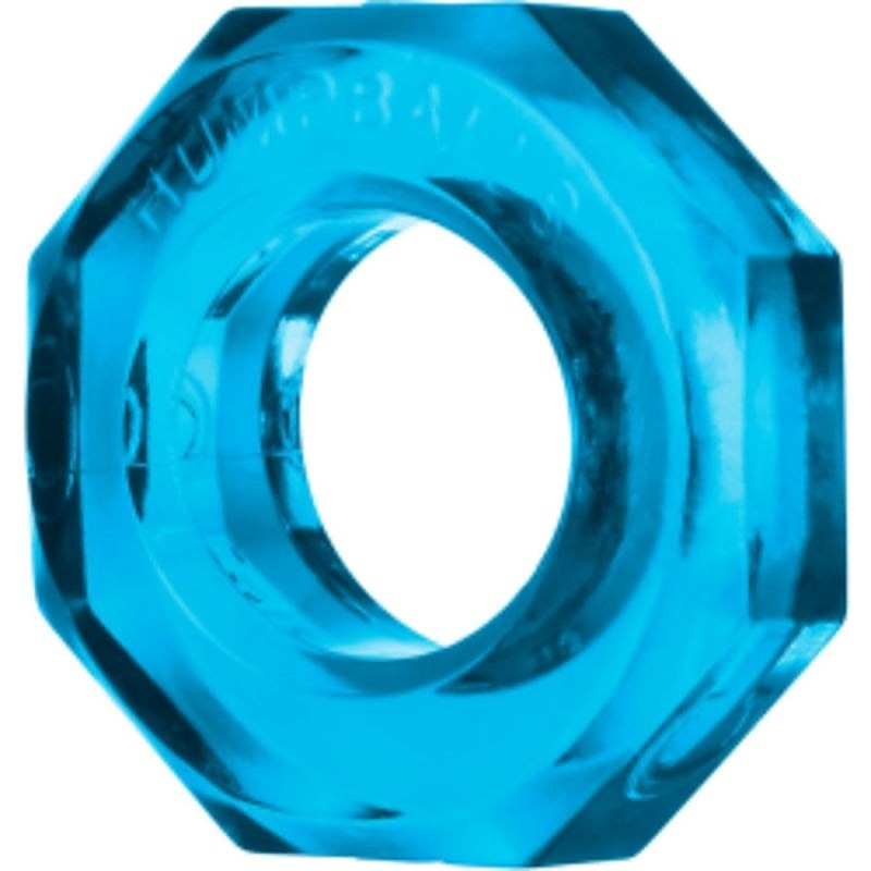 Humpballs Cockring by Oxballs - Cock Rings