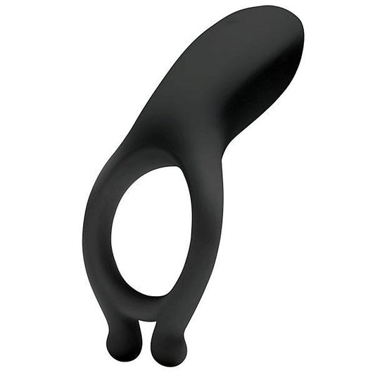 Optimale Rechargeable Vibrating C-Ring - Cock Rings