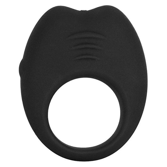 Colt Silicone Rechargeable Cock Ring - Cock Rings