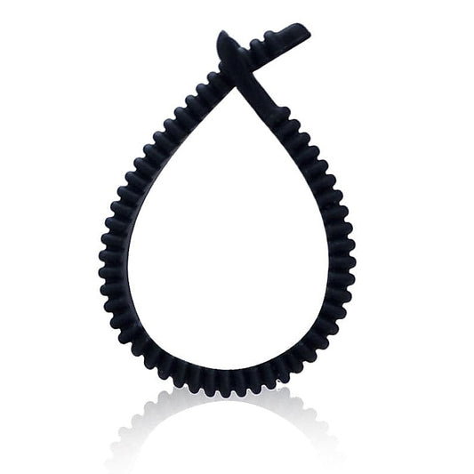 Dorcel Luxury Collection Adjustable C-Ring - Cock Rings