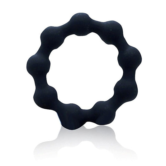 Dorcel Luxury Collection Maximize Ring - Cock Rings