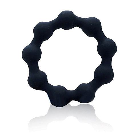 Maximize Cock Ring by Marc Dorcel Toys - Cock Rings