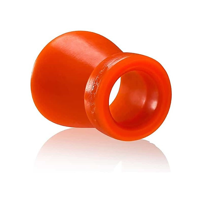 Oxballs Cone of Shame Chastity Cock Ring - Male Chastity
