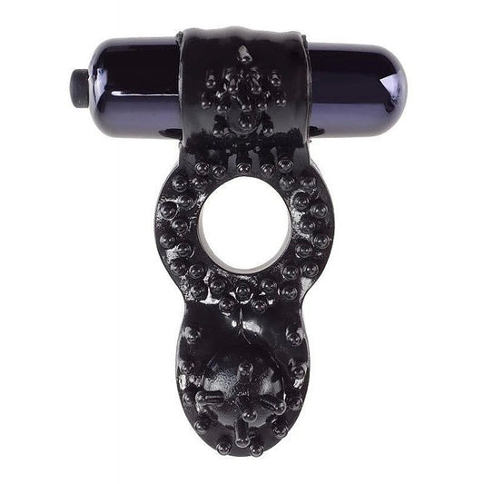 Fantasy C-Ringz Ball-Banger Super Ring - Cock Rings